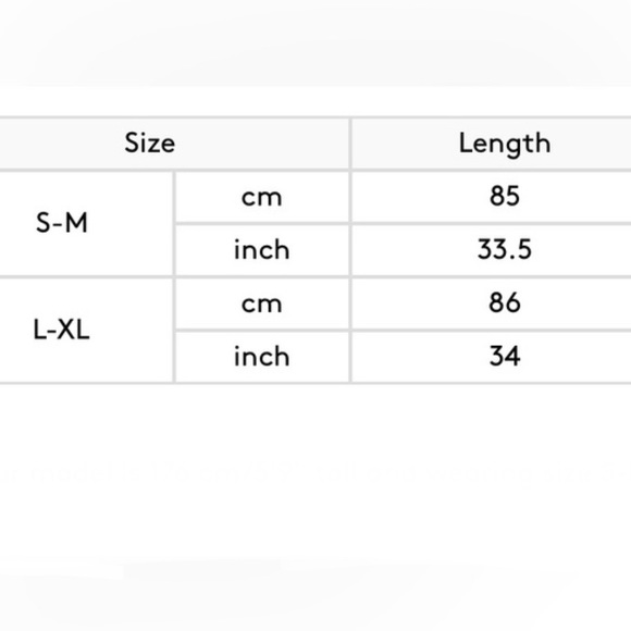 COLOR BLOCK PANELLED MESH FRILLING MAXI SKIRT IN APRICOT small/medium - Picture 15 of 16